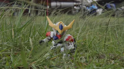 Казино Хот Стрийк Мобилно приложение